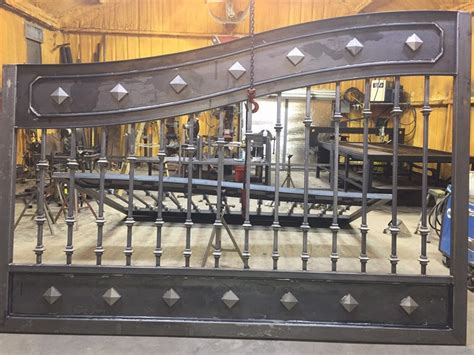 metal fabrication shops baton rouge|fabricated steel baton rouge.